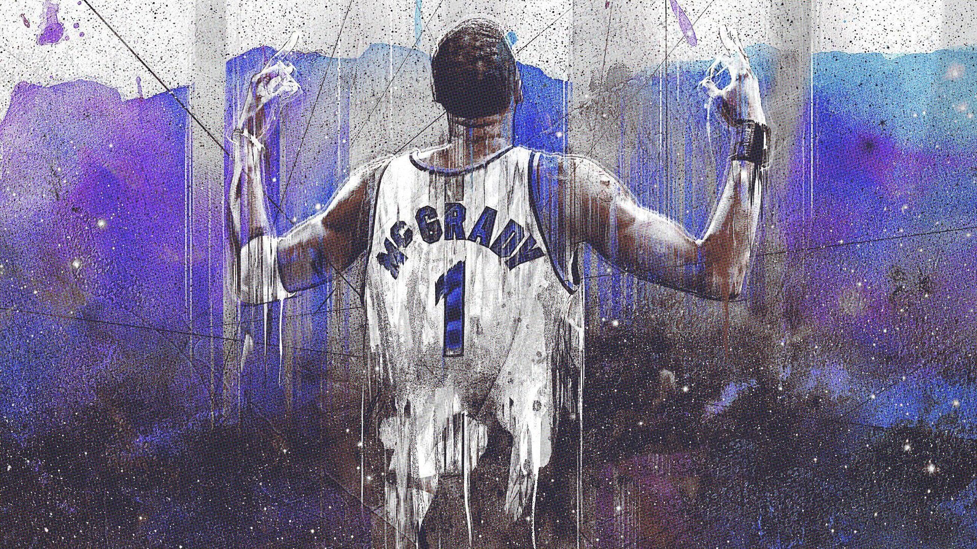 火箭全员低迷，杜兰特8失误谢泼德防守黑洞，马刺一场顶两场用！