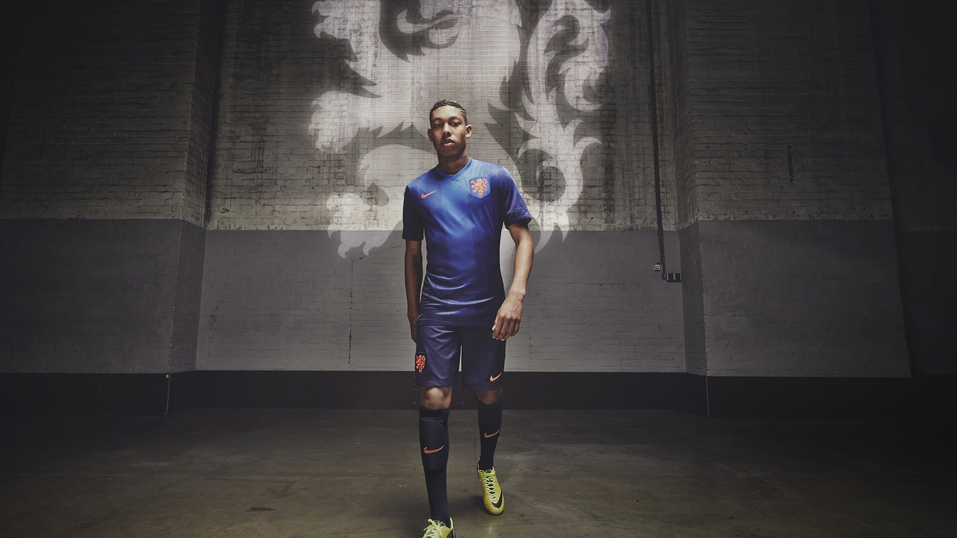 篮球梦在少年心中熊熊燃烧,的篮球梦