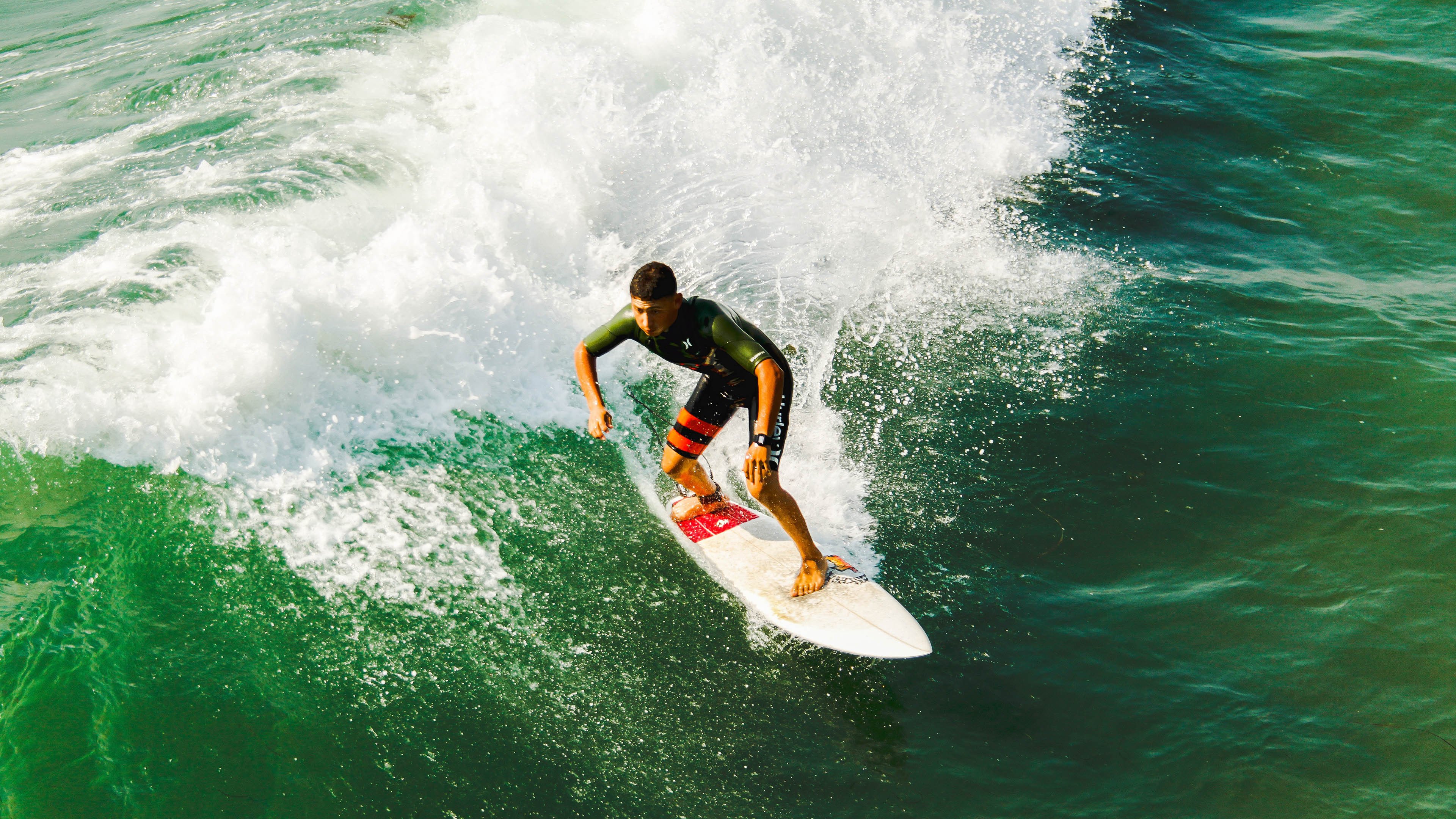 红雀球迷都看麻了，进攻线完全崩盘，红雀是啥