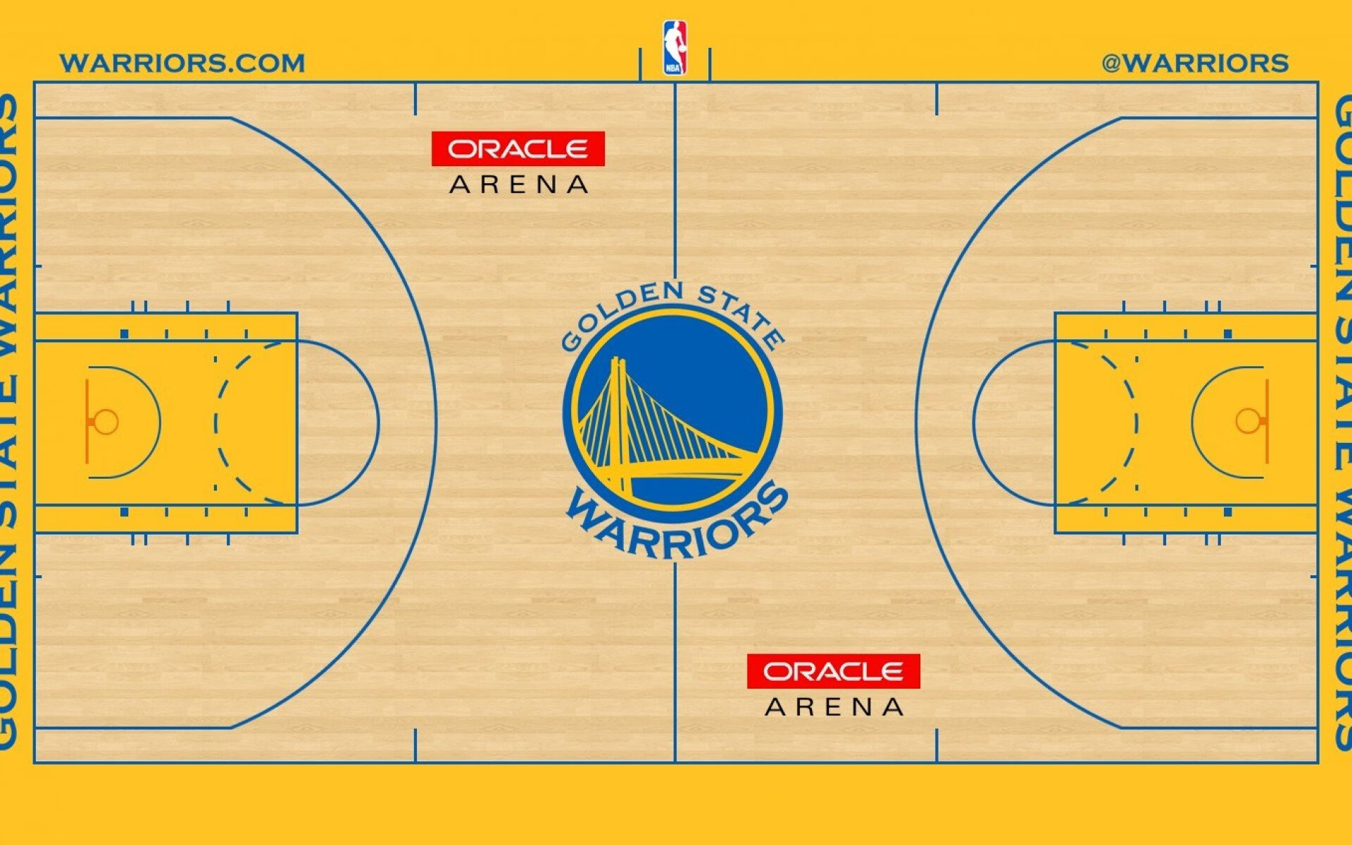 中学篮球引入跨学科课程拓展学生综合能力,中学篮球教学现状的调查报告