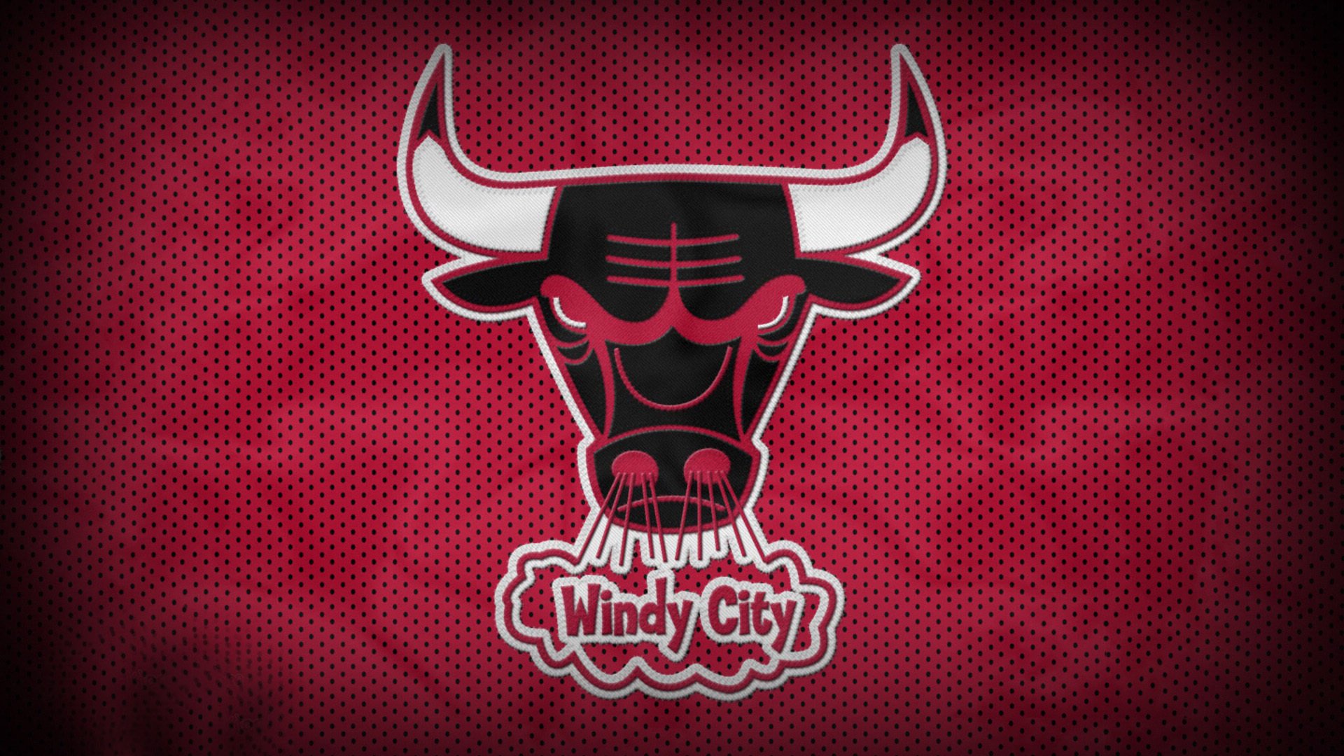 升至第2!曼城3-1伯恩茅斯距榜首6分哈兰德单刀双响谢尔基两助攻,曼城引援哈兰德