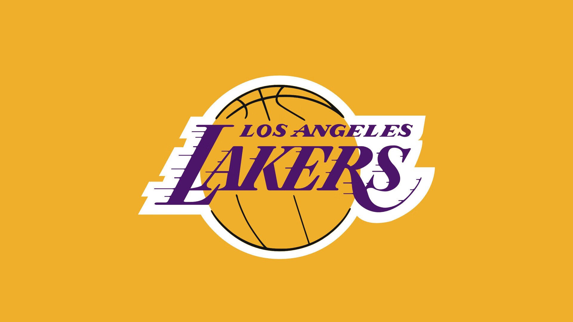 斯诺克国锦赛惊现连输6局大逆转,首场14决赛出炉:赵心童对手确定