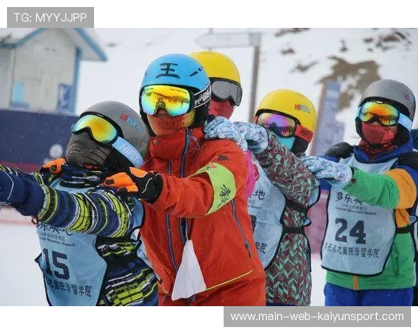 青少年运动技能与人文融合发展新动能逐步壮大