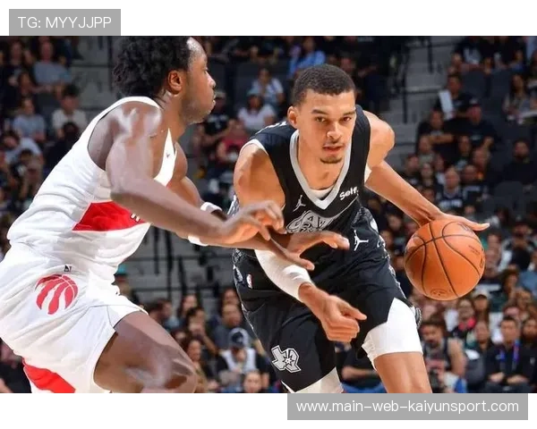 马刺队青训营持续发力,未来无限潜力,马刺团队篮球