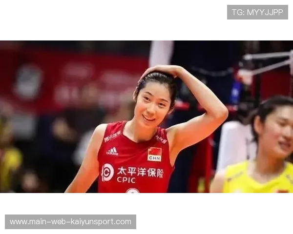 李月汝护具造型上线：打不了球也要美美的！，李月汝老公是谁