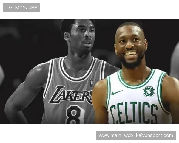 球员更换号码背后故事 感动粉丝关注,怎么换球员