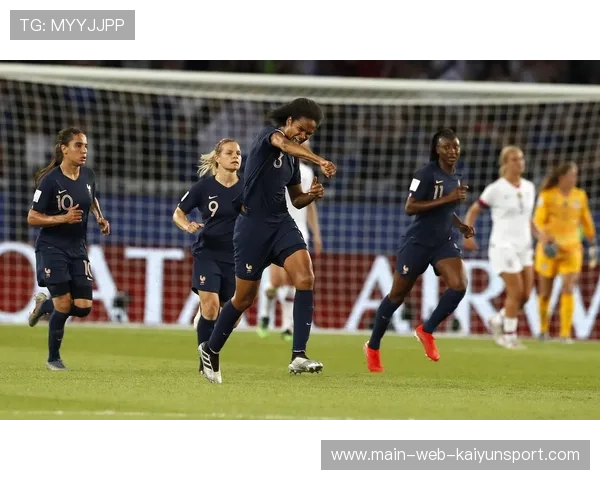 荷兰女足逆袭晋级决赛，法国无缘四强，荷兰女足比赛视频