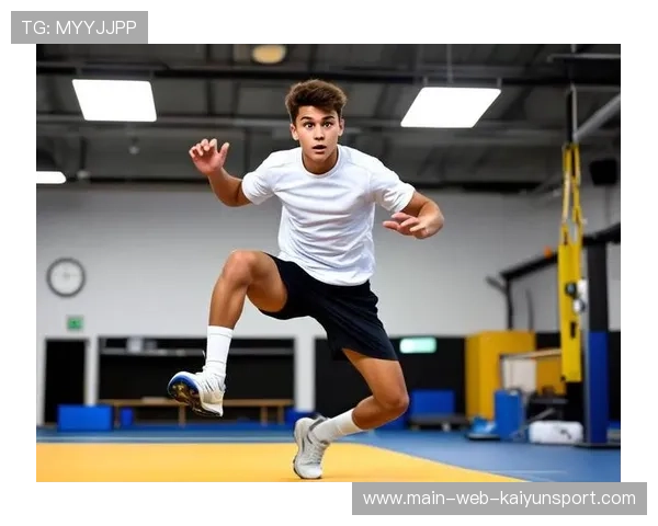 青训是否支持球员科学规划训练和比赛节奏，青训是干嘛的