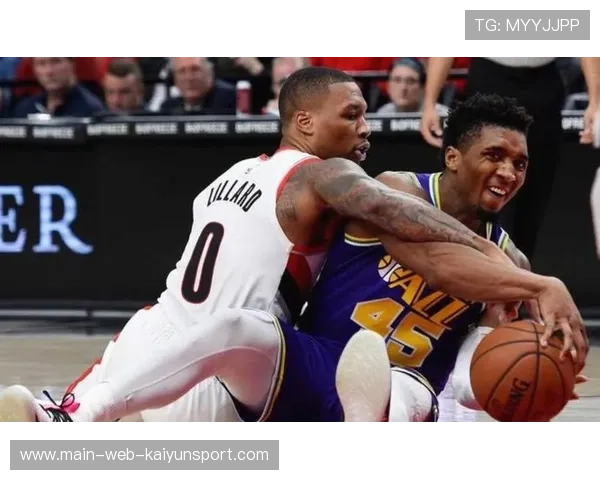 开拓者多人得分上双，仍差关键回合