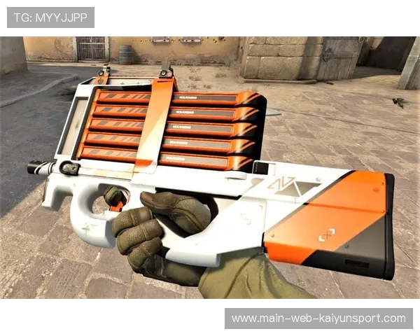 全员Rush B被完美预判反杀