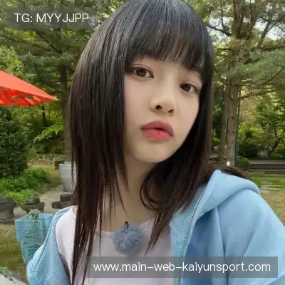 严颜含
