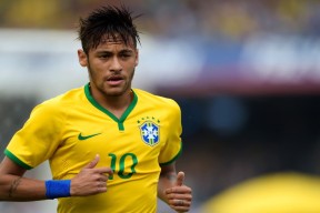 Kering-中国篮协推动女篮职业联赛市场化运营，全国女篮职业联赛简称