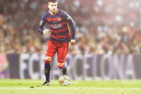 开云官网在线-英超数据复盘812分钟零封作古枪手防线进入校正期，英超百场零封门将