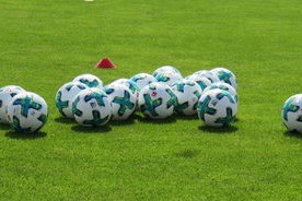 开云体育网页版-印度主帅称球队正处最佳状态，印度国家队球员名单