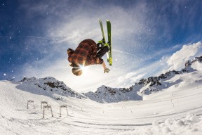 开云网址-神兽长相，超甜模样！“软蛋状元”艾顿，背后的故事