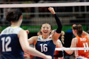 开云体育中国官网-“马丁·高尔西的全能表现，阿根廷美洲狮队的防守中坚”