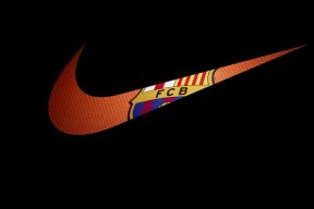 开云体育官方网入口-英国网球公开赛男单决赛精彩绝伦，冠军尘埃落定，英国网球一哥