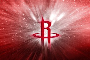 开云体育在线入口-火箭大胜绿军 杜兰特终结对手脚踝，杜兰特对火箭到底受的什么伤