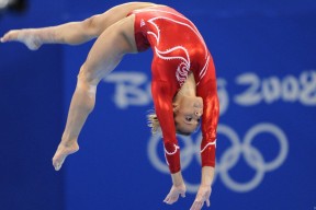 开云体育在线入口-世界杯精彩战况：每场比赛都令人热血沸腾！，世界杯比赛集锦