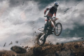 开云官网在线-球员赛季助攻榜最新盘点，球员赛季助攻榜最新盘点排名