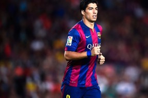 开云体育下载官网-萨维奥拉梅开二度助巴萨传奇再胜皇马，魔术师冈萨雷斯主场献技