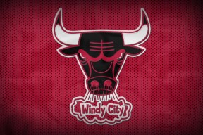 开云备用-独行侠交易浓眉惹争议，体能问题浮出水面，独行侠队