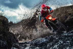 开云·Kaiyun网页版-北京队展现强大实力，争夺更高排名！，北京队球员介绍