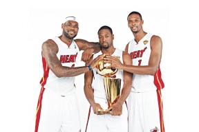 开云官方网站-中国游泳协会公布全国青年选拔赛日程，中国游泳青年队