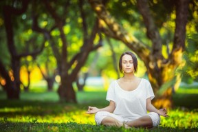 开云体育登录网站入口-快船队点燃季后赛希望，士气高昂，快船新赛季