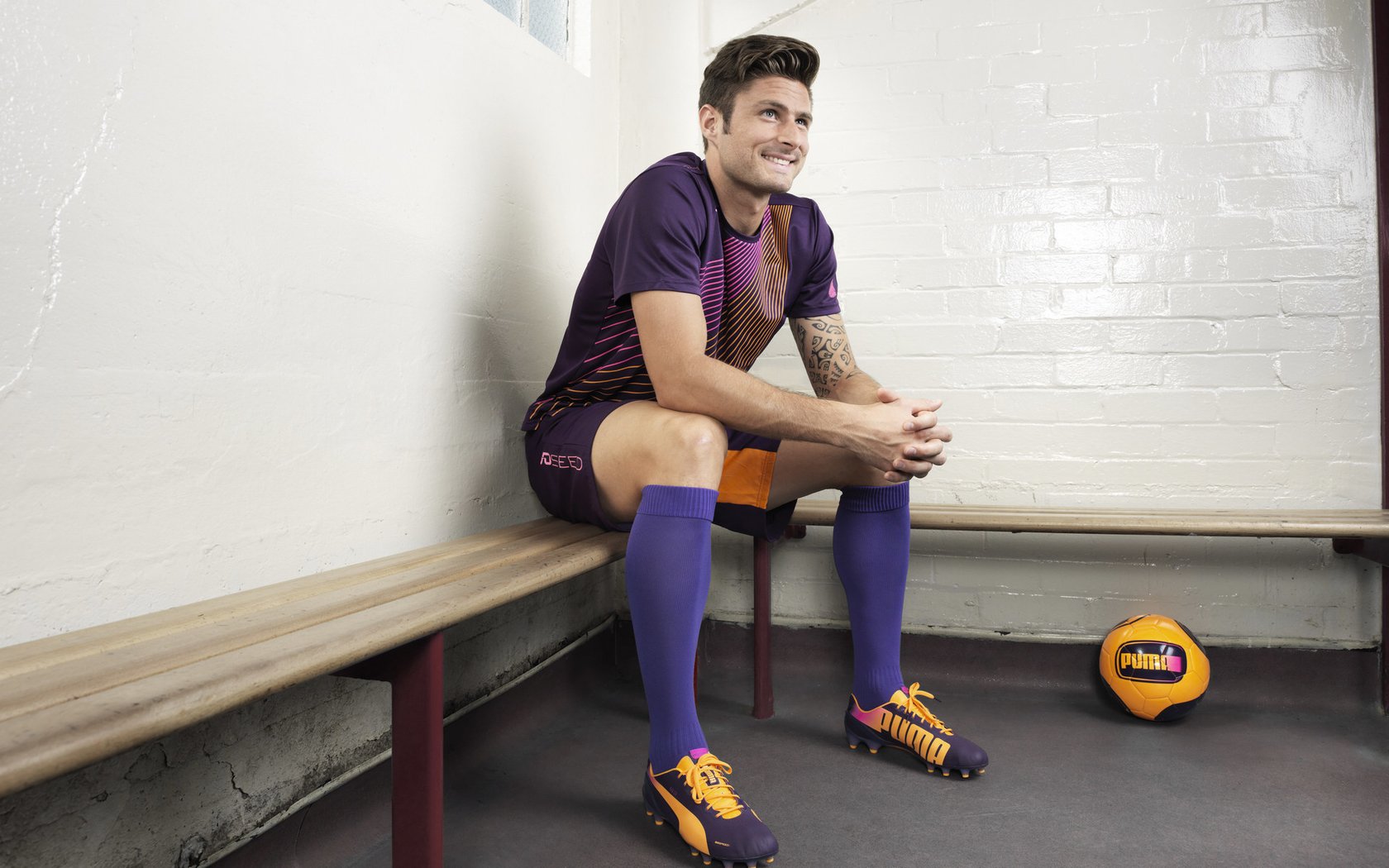 季后赛临近，强队迎来“逆转战”！