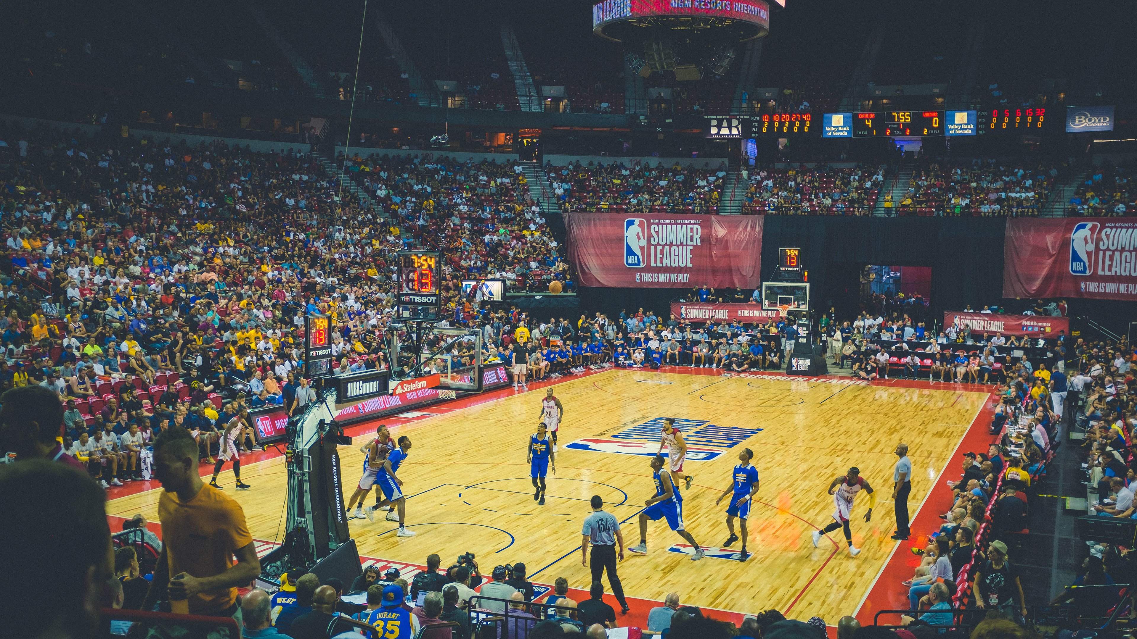 中超俱乐部设立每月体能复测机制保障训练节奏，2021中超训练服