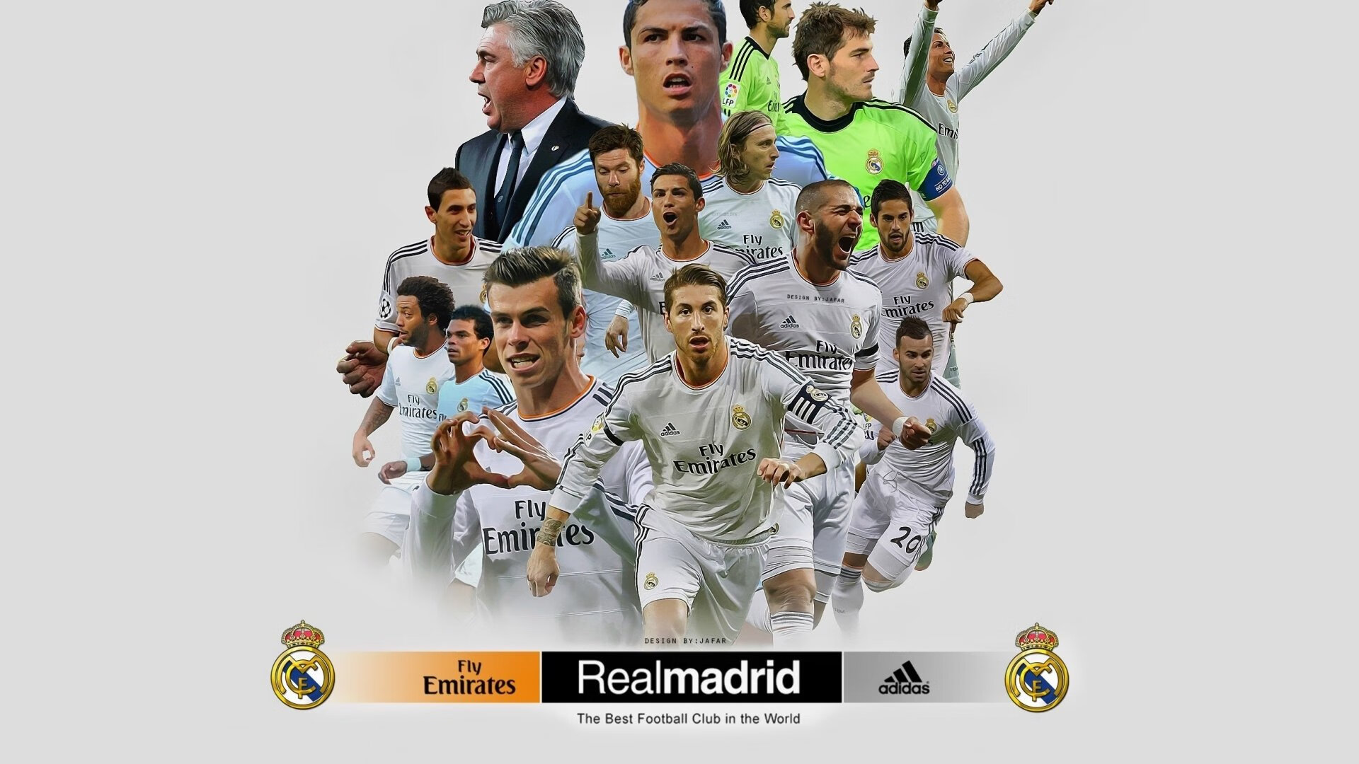 公牛队奋勇前行,冲击更高目标,公牛队崛起